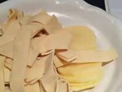 -呷哺呷哺(松江开元店)