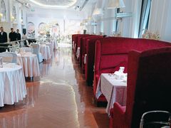 -王府井酒店(金桥港湾店)