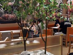 -味千拉面(广州白云机场T1西二店)