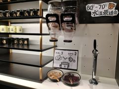 -新太二·鲜料川菜(群光广场店)