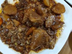 -东起顺总店(中山门店)