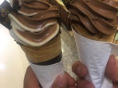 -GODIVA(万象城店)
