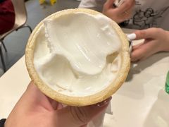 -麦当劳(天兴罗斯福店)