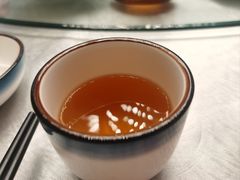 -唐猫庭院·千年陕菜(大唐不夜城店)