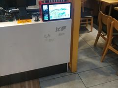 -尊宝比萨(奥山世纪城店)