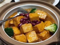 -七味·用心做好鱼(花桥店)