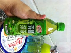 -麦凯乐(尚志大街店)