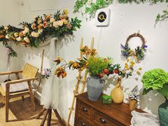 -洪小凡(钱塘明月店)