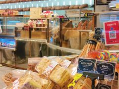 -早安巴黎(四季坊店)