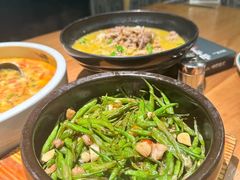 -7017浙菜•建德味(中财店)