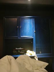 -奈瑞儿美养院·身体调养·美颜