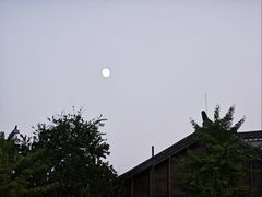 -大小河街