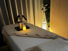 -南笙•新瘾私享日式SPA