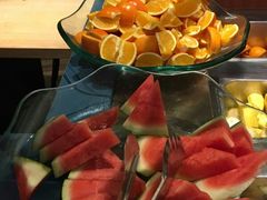 -小鱼小牛·鱼牛干锅·脆鱼火锅(世欧广场店)