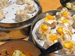 -真真鲜馄饨店(启蒙路店)