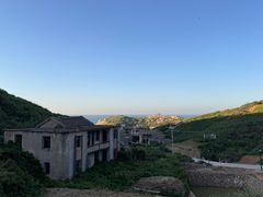 -东极岛景区