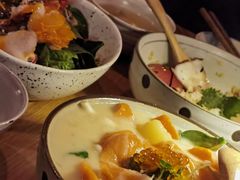 -嘻〆咩 XIME Izakaya