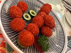 -椿记烧鹅(叠彩店)