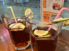 -北大荒人(即墨店)