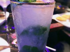 -MOSSO德国餐厅·音乐酒吧(环宇荟店)