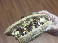 -奈雪的茶(苏宁广场店)