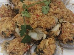 -人和啤酒屋海鲜大排档(营口路店)
