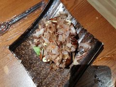 -二丁目食堂(浑南花园城店)