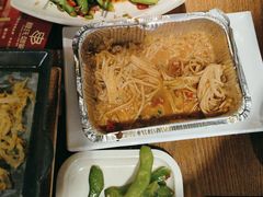 -管氏翅吧(马家堡店)