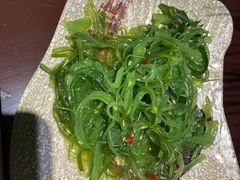 -三个大叔东北烧烤·砂锅菜(西三旗店)