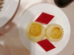 京味点心-全聚德(前门店)