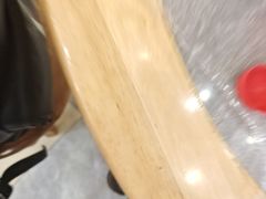 -银记肠粉店(市二宫店)