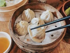 -佬泰丰斋· 乌镇茶食餐厅