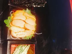 新鲜海胆-地球美食剧场