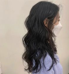 -禾里設計