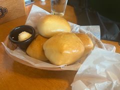-Texas Roadhouse(世纪汇广场店)