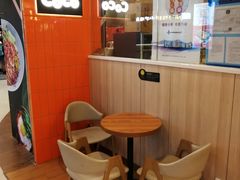 -CoCo都可(新我格广场店)