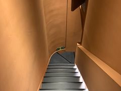 -泰·菩提树下[泰式按摩x精油SPAx肩颈头疗](新景店)