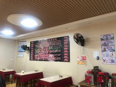 -铭记嘎洒生态鳝鱼(迎春街店)