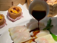 -陶陶居酒家(解放北路店)