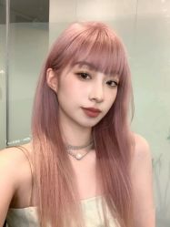 -艺时·漂发·染发·蛋白护理店