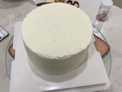 -小麦穗私人订制蛋糕·甜品台(万达店)