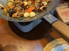 -富正毅三下锅连锁(三店)