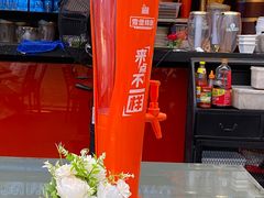 -琶醍壹号•潮菜江景餐吧