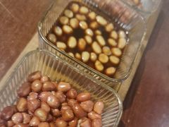 -三个大叔烤羊肉串·炭炉砂锅菜(西三旗店)