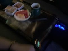-番茄按摩·影院足道·柔足SPA