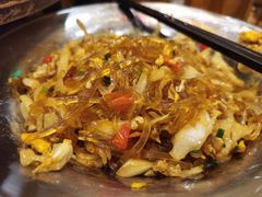 -大娘湘厨(万科金域花园店)