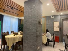 -潞安酒店(宁国路店)