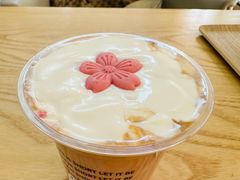 -ROCHO(仁恒江湾城店)