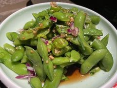 -管氏翅吧(广渠门店)