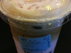 -瑞幸咖啡(芳村万象店)
